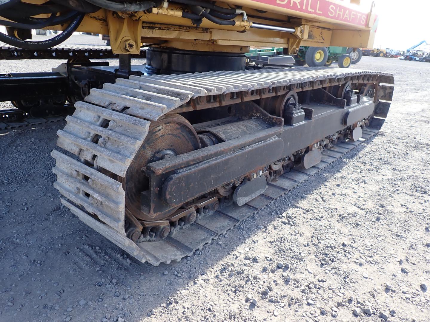 ./imagenes/INVOICE/2019/16467/PERFORADORA ROTARIA BAYSHORE_8400 (10).JPG